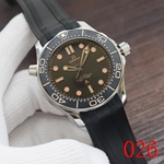 オメガコピー 自動巻き 特価